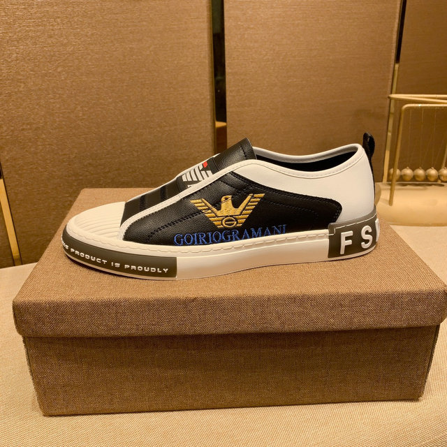 men Amarni shoes-321